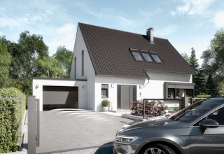 Garagedeuraandrijvingen Garagedeuraandrijvingen