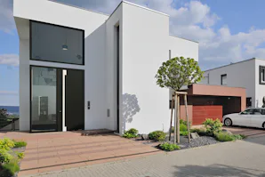 VOTRE DEALER HÖRMANN EST À VOTRE SERVICE Confiance. Qualité. Choix.
Vous souhaitez visiter un dealer en ligne ?
Consultez la liste ci-dessous pour trouver une webshop agréée par Hörmann Belgium.
Sélectionnez la catégorie de produits qui...