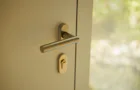 Deurklink voordeur ThermoSafe | Hörmann