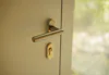 Deurklink voordeur ThermoSafe | Hörmann