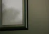 Raamdeel ThermoSafe voordeur | Hörmann