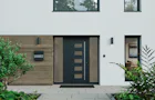 Voordeur ThermoSafe | Hörmann