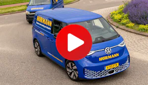 De pollers van de Hörmann Security Line maken een... De pollers van de Hörmann Security Line maken een betrouwbare en flexibele toegangscontrole mogelijk.Kies op basis van de gebruiksfrequentie en toepassing uit:
automatische pollershalfautomatische...
