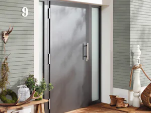 Thermo65