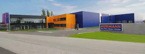 Adresse:
Ailecgasse 1 2320 Schwechat
Lageplan... Adresse:
Ailecgasse 1 2320 Schwechat
Lageplan Niederlassung Wien