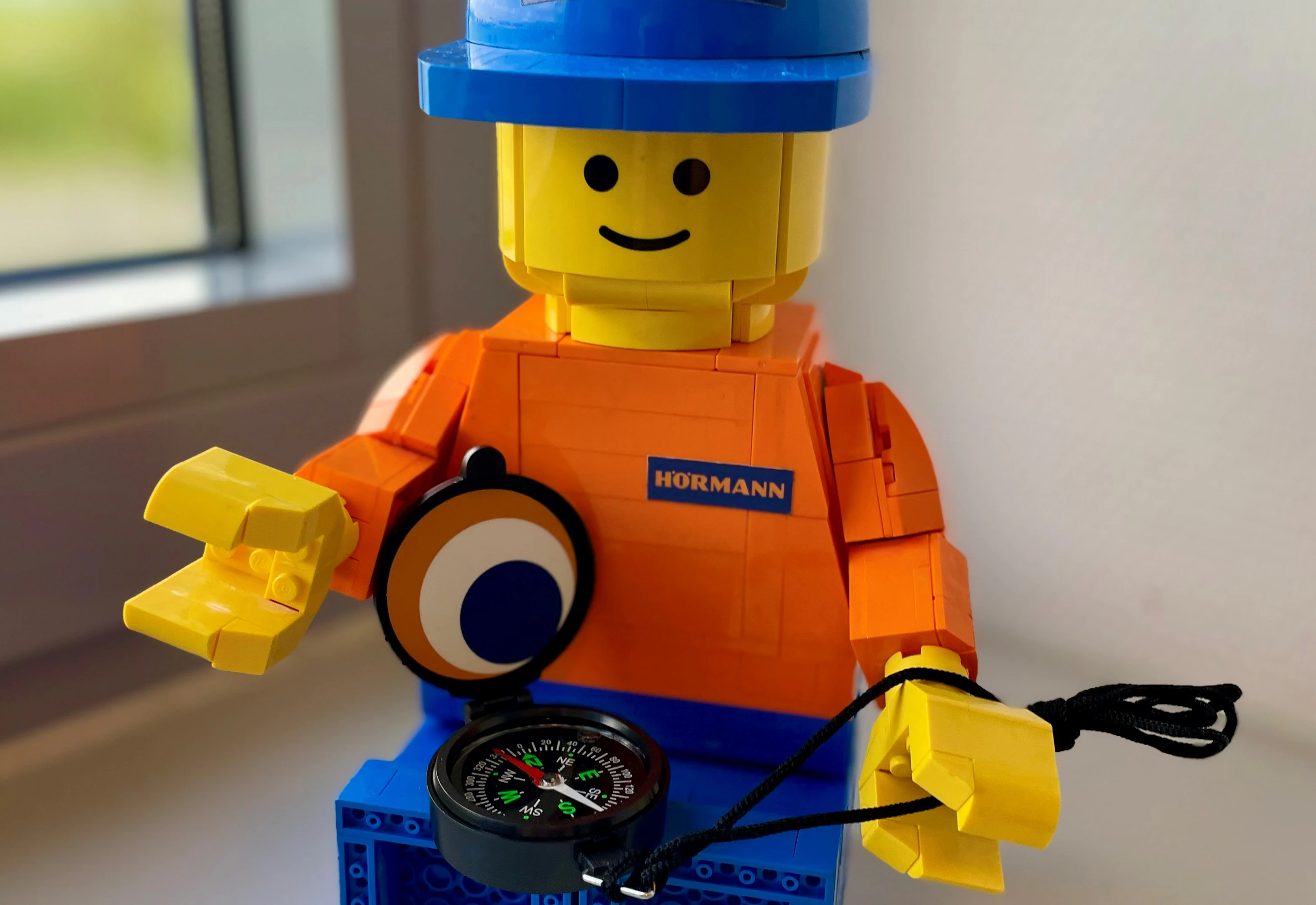 Nous croyons en un équilibre sain entre vie professionnelle... Nous croyons en un équilibre sain entre vie professionnelle et vie privée. C'est pourquoi nous proposons des horaires de travail flexibles , afin que vous puissiez donner le meilleur de vous-même, au...