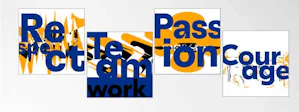 Meer weten over onze collega's? Bij ons draait het om teamwork en jobplezier. Daarom geven we je alvast een blik op enkele mensen die onze organisatie elke dag sterker maken. Nieuwsgierig? Klik verder en ontmoet jouw mogelijke...