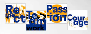 Vous souhaitez en savoir plus sur nos collègues ? Chez nous, tout repose sur le travail d'équipe et le plaisir au travail. C'est pourquoi nous vous proposons de découvrir quelques-unes des personnes qui renforcent chaque jour notre organisation. Vous...