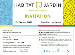 Kurzanleitung Registration und Ticketcode Wählen Sie Ihr Datum aus.Wählen Sie das Vollpreis-Ticket aus und legen Sie es in den Warenkorb.Geben Sie den Promo-Code HJ26-A44 im Feld „Promo-Code” ein.Drucken Sie Ihr Ticket aus oder speichern Sie...