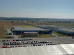 Hörmann Schweiz Oensingen (2004) Comment l'environnement de travail et le développement des collaborateurs ont-ils évolué au fil des ans chez Hörmann Suisse ?Si quelqu'un m'avait dit il y a cinq ans que nous travaillerions un jour en...
