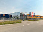 Hörmann Schweiz in Oensingen aujourd'hui Comment l'environnement de travail et le développement des collaborateurs ont-ils évolué au fil des ans chez Hörmann Suisse ?Si quelqu'un m'avait dit il y a cinq ans que nous travaillerions un jour en...