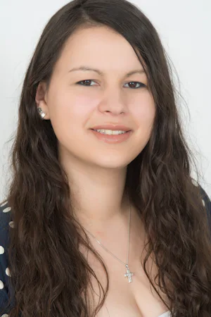Welche konkreten Massnahmen hat Hörmann bisher schon... Welche konkreten Massnahmen hat Hörmann bisher schon implementiert. Können Sie uns hier einige Beispiele geben?
Gestartet sind wir im Jahr 2012 mit dem Bezug von Ökostrom. Seit 2017 beziehen wir im...