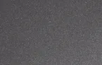 Decograin Decograin besticht durch eine hochwertige Kunststoff-Folienbeschichtung, die UV-beständig ist und eine detailgetreue Holz- oder Metallic-Optik erzeugt. Zur Auswahl stehen fünf natürliche Holzvarianten...