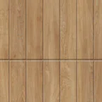 Duragrain Duragrain bietet ein Sortiment aus über 30 Standard-Dekoren – darunter Beton-, Rost- oder Natursteinoptiken – und überzeugt durch eine detailgetreue, farbechte Oberfläche. Das innovative...