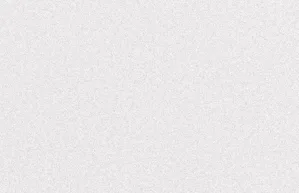 Plaingrain Die neue Plaingrain-Oberfläche (ab März 2026 verfügbar) ermöglicht ein haptisch und optisch einheitliches Design von Toren und Türen. Der matte Look verleiht dem Tor ein besonders modernes...