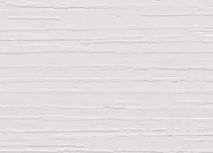 Slategrain Die weiterentwickelte Slategrain-Oberfläche besticht durch eine geprägte Schieferstruktur, die dem Tor ein modernes, den aktuellen Designtrends entsprechendes Aussehen verleiht. Dank des optimierten...