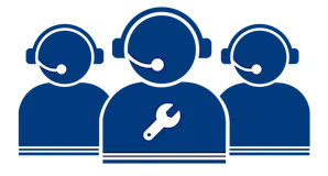 Um den Support zu vereinfachen nutzen wir eine Software, mit... Um den Support zu vereinfachen nutzen wir eine Software, mit welcher wir Ihren Bildschirm einsehen können. Der Zugriff beschränkt sich auf die Zeit, in welcher das Programm geöffnet ist und Sie können...