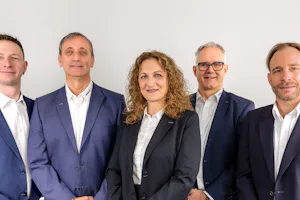 Das Hörmann-Architektenberater-Team steht Architekt*innen... Das Hörmann-Architektenberater-Team steht Architekt*innen und Planenden mit seinem fundierten Fachwissen zur Seite. Leiter Daniel Acklin erläutert, welchen Mehrwert die Architektenberatung von der...