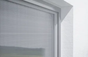Moustiquaire - Cadre fixe Les cadres fixes offrent une solution avantageuse et extensible au gré des besoins pour tous les types de fenêtres.
Les cadres fixes anti-insectes sont conçus pour les fenêtres principalement...