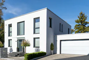 Maximale Wertsteigerung & Effizienz Nutzen Sie Ihre Immobilie als strategisches Asset. Die geplante Gesetzesänderung bietet Ihnen jetzt ein strategisches Zeitfenster: Nutzen Sie die noch geltenden Steuerabzüge als Hebel für Ihre...