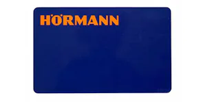 Pour clavier transpondeur TTR 1000-1Dimension (LaxH) : 85 x... Pour clavier transpondeur TTR 1000-1Dimension (LaxH) : 85 x 54 mm