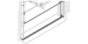 
Matériau EPDMKit colle et matériau de fixation inclusKit...
Matériau EPDMKit colle et matériau de fixation inclusKit 1: LZ jusqu'à 3000 mm art. 4015951Kit 2: LZ plus de 3000 mm art. 4015952
