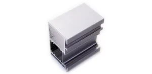 Verbreiterungsprofile aus Alu erhältlich in 25mm, 50mm,... Verbreiterungsprofile aus Alu erhältlich in 25mm, 50mm, 100mm und 150mmRAL 9016 matt im Standard19 Vorzugsfarben (innen weiss RAL 9016 matt)RAL nach Wahl (verschiedene Farben oder beidseitig...