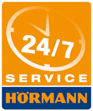 Téléphonez au tarif local :0848 463 762ou0848 HOERMANN Téléphonez au tarif local :0848 463 762ou0848 HOERMANN