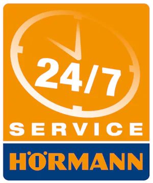Wählen Sie zum Lokaltarif:0848 463 762oder0848 HOERMANN Wählen Sie zum Lokaltarif:0848 463 762oder0848 HOERMANN