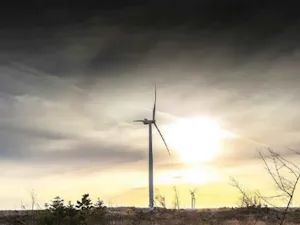 Klimaschutzprojekte fördern Da wir heute noch nicht alle Emissionen vermeiden können, kompensieren wir verbleibende Emissionen durch die Förderung von verschiedenen Klimaschutzprojekten in Drittländern. Projekte zur Umsetzung...