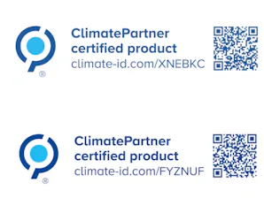 Compensation
We offset our remaining CO2 emissions with our... Compensation
We offset our remaining CO2 emissions with our products for residential construction and products for constuction projects by supporting certified climate protection projects in...