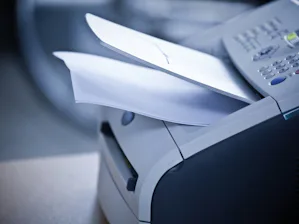 We rely on climate-friendly printing, using 100% recycled... We rely on climate-friendly printing, using 100% recycled paper. This applies to all our offices, but also to the price lists for our sales partners and, in the near future, to all operating and...