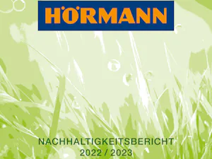 Gemeinsam und freiwillig Für uns als 100%-iges Familienunternehmen, das als Kommanditgesellschaft geführt wird, ist unser gesamtes Engagement eine bewusste und freiwillige Entscheidung. Diese Verpflichtung ist tief in unserer...