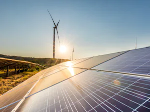 Berechnen
Wir berechnen jährlich die CO2-Bilanz der Hörmann... Berechnen
Wir berechnen jährlich die CO2-Bilanz der Hörmann Standorte inklusive der dort gefertigten Produkte (Corporate Carbon Footprint). Das ist die Basis für unsere Nachhaltigkeitsstrategie. So...
