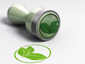 The product certifications and seals provided by Hörmann are... The product certifications and seals provided by Hörmann are important components of building certifications. They simplify the verification process, save time and money, and help to achieve many...
