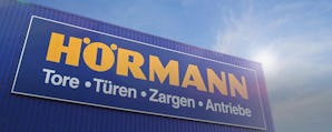 Via onderstaande knop kunt u direct naar het PartnerPortal... Via onderstaande knop kunt u direct naar het PartnerPortal gaan. Heeft u nog geen toegang? Dan is het noodzakelijk om die eerst via onderstaande knop aan te vragen.
Doorgaan naar het...