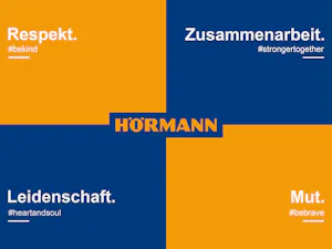 Unsere In der vierten Generation können wir auf eine erfolgreiche Firmengeschichte zurückblicken in der sich auch unsere Unternehmenskultur weiterentwickelt hat und heute das Ergebnis aus der Erfahrung...