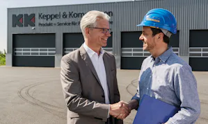 Sie kennen Jemanden, für den unsere Energiesparlösungen auch von Interesse sein könnten? Dann schicken Sie Ihre Empfehlung per E-Mail an interessierte Kontakte!
JETZT TEILEN