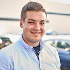 Über die Four Parx GmbH Die Four Parx GmbH mit Sitz in Dreieich, nahe Frankfurt, hat sich auf die Projektentwicklung innovativer Gewerbe- und Logistikflächen spezialisiert. Das Portfolio reicht von mehrgeschossigen,...
