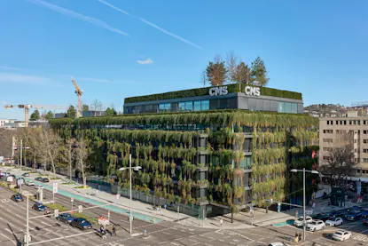Calwer Passage in Stuttgart von Tennigkeit+Fehrle Architekten / ingenhoven associates Calwer Passage in Stuttgart von Tennigkeit+Fehrle Architekten / ingenhoven associates
