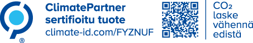 CO₂-neutraalit tuotteet
