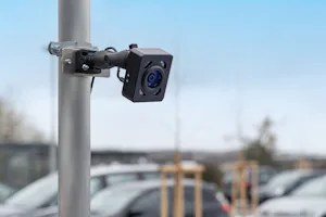 Conseil 2 : Planifiez la hauteur de montage et l’angle de... Conseil 2 : Planifiez la hauteur de montage et l’angle de vision avec un professionnel
Un montage correct est essentiel pour une reconnaissance optimale. Suivez ces recommandations pour un résultat...