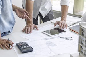 Le logiciel d'architecture Hörmann vous facilite la vie !... Le logiciel d'architecture Hörmann vous facilite la vie ! Il permet de créer rapidement et confortablement des descriptifs pour cahiers des charges individuels en quelques clics, mais aussi...