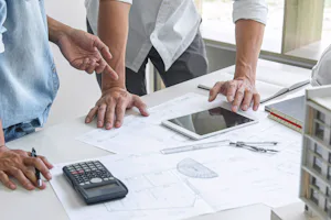 Hörmann Vår støtte under planleggingsfasen:
Informasjon, anbudstekster, tegninger (CAD og PDF-format), veiledninger, sertifikater og andre dokumenter for nesten alle Hörmann-produkterBIM-data for mange...