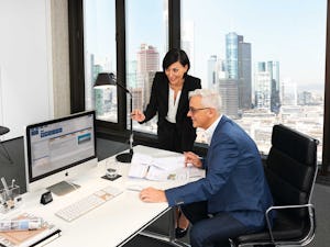Hebt u in de ontwerpfase advies nodig over... Hebt u in de ontwerpfase advies nodig over uitvoeringsvarianten, combinatiemogelijkheden en een individueel design? Of bent u misschien al bezig met het bouwontwerp en hebt u technische ondersteuning...