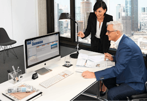 ProduktPortal: Texte / CAD / BIM