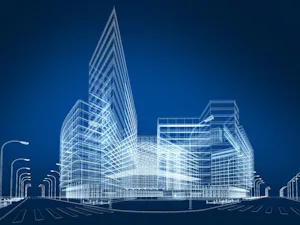 Building Information Modeling: Unser Angebot Fundamental für die Nutzung von BIM durch Architekten, Ingenieure, Bauausführende oder Facility-Manager sind natürlich die im Modell hinterlegten Daten, die als grundlegende Informationsquelle dienen....