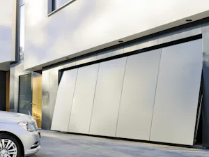En raison des besoins croissants en espace de stationnement... En raison des besoins croissants en espace de stationnement dans les villes et les agglomérations, les parkings souterrains et garages collectifs revêtent une importance grandissante. Souvent, ces...