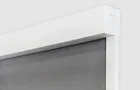 Construction compacte