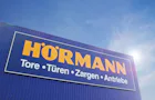 Alles uit één hand